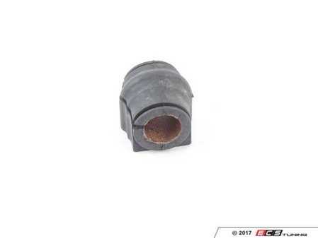 ES#2561357 - 2033232185 - Sway Bar Bushing - Priced Each - Two (2) required - Febi - Mercedes Benz