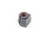 ES#2561357 - 2033232185 - Sway Bar Bushing - Priced Each - Two (2) required - Febi - Mercedes Benz