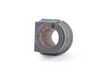 ES#2561357 - 2033232185 - Sway Bar Bushing - Priced Each - Two (2) required - Febi - Mercedes Benz