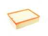 ES#3477505 - 06C133843 - Air Filter - Keep clean air running through your engine - Purflux - Audi