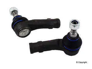 Outer Tie Rod End - Right 