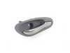 ES#99589 - 51417119064 - DOOR HANDLE - Genuine BMW - BMW