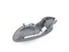 ES#99589 - 51417119064 - DOOR HANDLE - Genuine BMW - BMW
