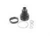 ES#2590703 - 31609806553 - Bellows CV Boot Repair Kit Front- Inner - Repair your inner CV joint boot - Genuine MINI - MINI