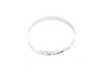ES#2590703 - 31609806553 - Bellows CV Boot Repair Kit Front- Inner - Repair your inner CV joint boot - Genuine MINI - MINI