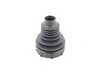 ES#2590703 - 31609806553 - Bellows CV Boot Repair Kit Front- Inner - Repair your inner CV joint boot - Genuine MINI - MINI