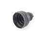 ES#2590703 - 31609806553 - Bellows CV Boot Repair Kit Front- Inner - Repair your inner CV joint boot - Genuine MINI - MINI