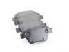 ES#3470797 - 5K0698451C -  Rear Brake Pad Set - Composite pads that are a great solution for your daily driver - Mintex - Audi Volkswagen