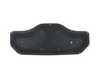 ES#3185312 - 51487471230 - SOUND INSULATING ENG - Genuine BMW - BMW