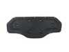 ES#3185312 - 51487471230 - SOUND INSULATING ENG - Genuine BMW - BMW