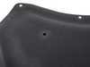 ES#3185312 - 51487471230 - SOUND INSULATING ENG - Genuine BMW - BMW