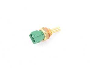 ES#2867852 - 13622242184 - Cylinder Head Coolant Temperature Sensor - Febi - BMW