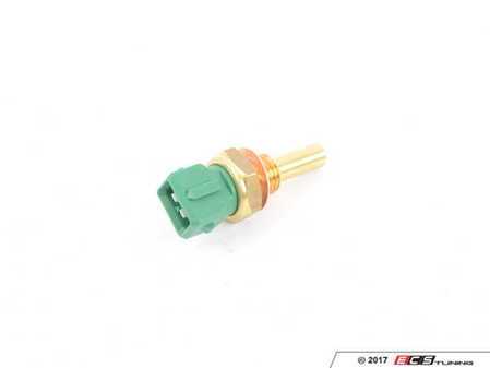 ES#2867852 - 13622242184 - Cylinder Head Coolant Temperature Sensor - Febi - BMW