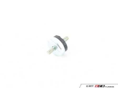 ES#2871202 - 431121273A - Radiator Mount - Febi - Audi