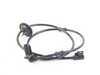 ES#1722284 - 2025403317 - ABS Speed Sensor - Rear Right - (NO LONGER AVAILABLE) - Sends Wheel Speed To ABS Control Unit - Genuine Mercedes Benz - Mercedes Benz