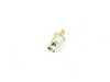 ES#171884 - 62148680130 - LAMP SOCKET - Genuine BMW - BMW
