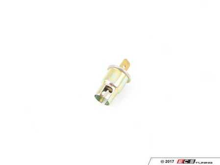 ES#171884 - 62148680130 - LAMP SOCKET - Genuine BMW - BMW
