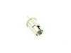 ES#171884 - 62148680130 - LAMP SOCKET - Genuine BMW - BMW