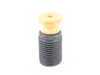 ES#1832946 - 31336776142 - F02 Additional Shock Absorber - Front - Genuine BMW - BMW