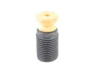 ES#1832946 - 31336776142 - F02 Additional Shock Absorber - Front - Genuine BMW - BMW