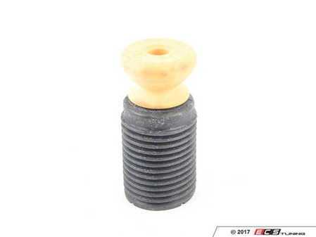 ES#1832946 - 31336776142 - F02 Additional Shock Absorber - Front - Genuine BMW - BMW