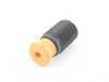 ES#1832946 - 31336776142 - F02 Additional Shock Absorber - Front - Genuine BMW - BMW