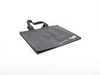 ES#2971217 - 81852413142 - Powered By ///M Reusable Shopping Bag - Priced Each - Stop wasting plastic with this cloth shopping bag from BMW - Genuine BMW - BMW