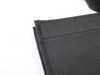 ES#2971217 - 81852413142 - Powered By ///M Reusable Shopping Bag - Priced Each - Stop wasting plastic with this cloth shopping bag from BMW - Genuine BMW - BMW