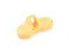 ES#2798218 - 36146872887 - TPMS Sensor - Priced Each - Helps monitor tire pressure - Genuine BMW - BMW