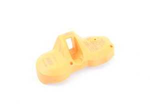 ES#2798218 - 36146872887 - TPMS Sensor - Priced Each - Helps monitor tire pressure - Genuine BMW - BMW