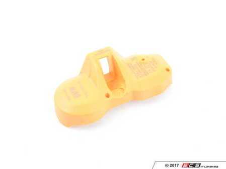 ES#2798218 - 36146872887 - TPMS Sensor - Priced Each - Helps monitor tire pressure - Genuine BMW - BMW
