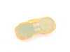 ES#2798218 - 36146872887 - TPMS Sensor - Priced Each - Helps monitor tire pressure - Genuine BMW - BMW