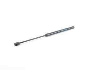 ES#2605677 - 2319800464 - Trunk Strut - Priced Each - Ensure your trunk closes smoothly - Genuine Mercedes Benz - Mercedes Benz