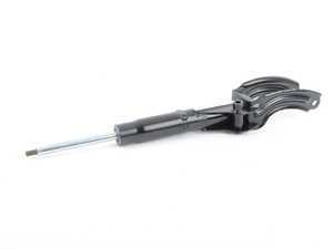 ES#2981821 - 19-189673 - B4 OE REpalcement Front Strut - right - Engineered to be the best choice for maintaining the original ride quality of your vehicle, while meeting or exceeding OE standards. - Bilstein - Volkswagen