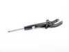 ES#2981820 - 19-189666 - B4 OE Replacement Front Strut - Left - Engineered to be the best choice for maintaining the original ride quality of your vehicle, while meeting or exceeding OE standards. - Bilstein - Volkswagen