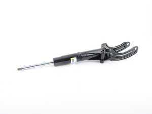 ES#2981820 - 19-189666 - B4 OE Replacement Front Strut - Left - Engineered to be the best choice for maintaining the original ride quality of your vehicle, while meeting or exceeding OE standards. - Bilstein - Volkswagen