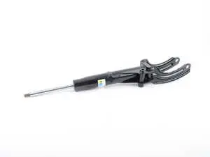 B4 OE Replacement Front Strut - Left