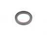 ES#3188037 - 06L103085B - Crankshaft Seal - Keep your engine fresh and leak free - Corteco - Audi Volkswagen