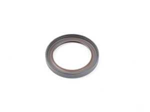 ES#3188037 - 06L103085B - Crankshaft Seal - Keep your engine fresh and leak free - Corteco - Audi Volkswagen