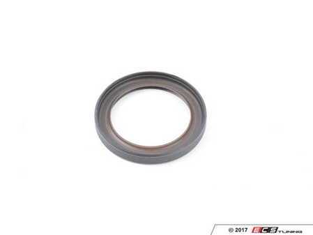 ES#3188037 - 06L103085B - Crankshaft Seal - Keep your engine fresh and leak free - Corteco - Audi Volkswagen