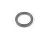 ES#3188037 - 06L103085B - Crankshaft Seal - Keep your engine fresh and leak free - Corteco - Audi Volkswagen