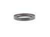 ES#3188037 - 06L103085B - Crankshaft Seal - Keep your engine fresh and leak free - Corteco - Audi Volkswagen