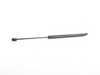 ES#3200649 - 5N0827550D - Rear Hatch Strut - Priced Each - Lifts the hatch to the fully open position. Two (2) required per car. - Hudson - Volkswagen