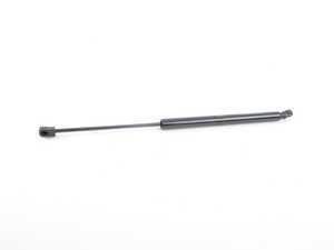 ES#3200649 - 5N0827550D - Rear Hatch Strut - Priced Each - Lifts the hatch to the fully open position. Two (2) required per car. - Hudson - Volkswagen