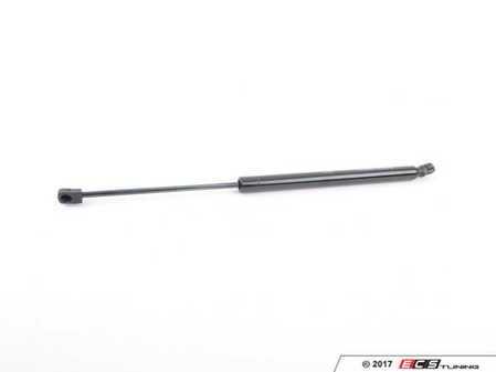 ES#3200649 - 5N0827550D - Rear Hatch Strut - Priced Each - Lifts the hatch to the fully open position. Two (2) required per car. - Hudson - Volkswagen