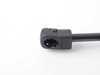 ES#3200649 - 5N0827550D - Rear Hatch Strut - Priced Each - Lifts the hatch to the fully open position. Two (2) required per car. - Hudson - Volkswagen