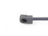 ES#3200649 - 5N0827550D - Rear Hatch Strut - Priced Each - Lifts the hatch to the fully open position. Two (2) required per car. - Hudson - Volkswagen