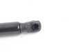 ES#3200649 - 5N0827550D - Rear Hatch Strut - Priced Each - Lifts the hatch to the fully open position. Two (2) required per car. - Hudson - Volkswagen