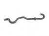 ES#3463568 - 64216910758 - Heater Hose - Heater Valve to Heater Core - Bremmen Parts - BMW