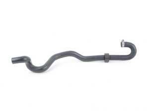 ES#3463568 - 64216910758 - Heater Hose - Heater Valve to Heater Core - Bremmen Parts - BMW